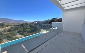 Property slide 25