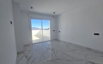 Property slide 26