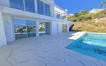 Property slide 27