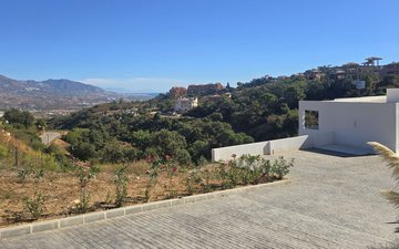 Property slide 29