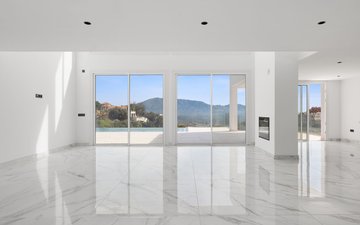 Property slide 3