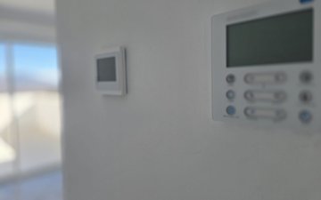 Property slide 30