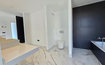 Property slide 31