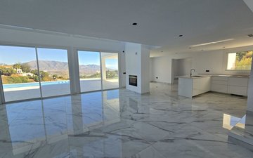 Property slide 34