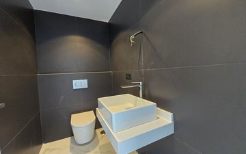 Property slide 37