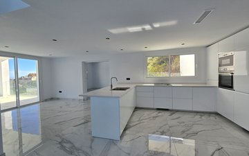 Property slide 4