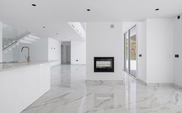Property slide 6