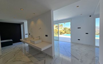 Property slide 8