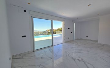 Property slide 9