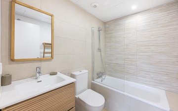 Property slide 10