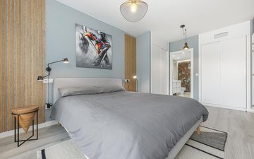 Property slide 12