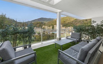 Property slide 15