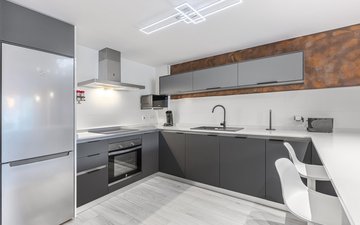 Property slide 3