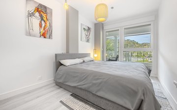 Property slide 9
