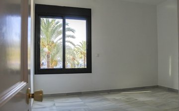 Property slide 11