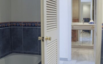 Property slide 13