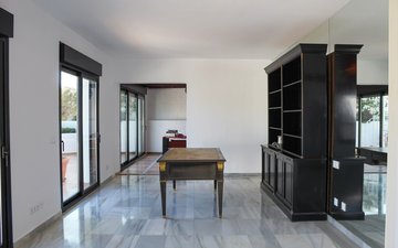 Property slide 16