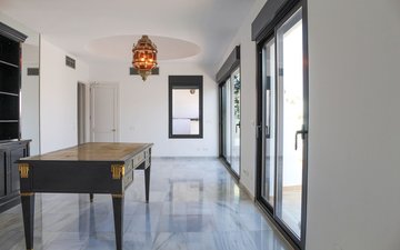 Property slide 17