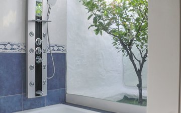 Property slide 19