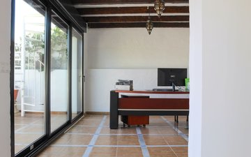 Property slide 22