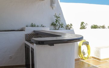 Property slide 23