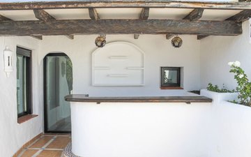 Property slide 24