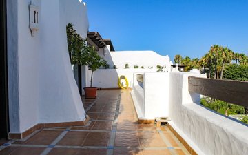 Property slide 26