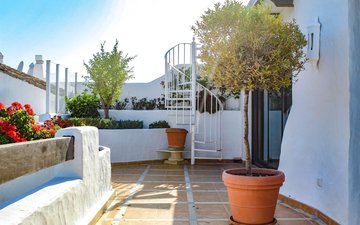 Property slide 28