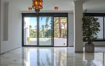 Property slide 31