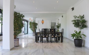 Property slide 33