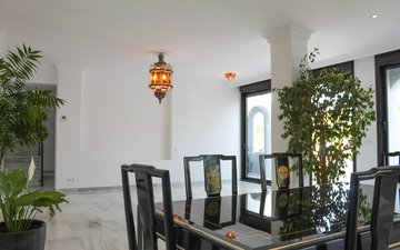 Property slide 34