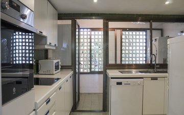 Property slide 35