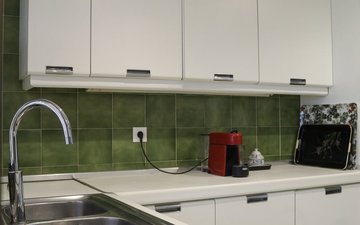 Property slide 36