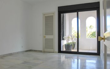 Property slide 9