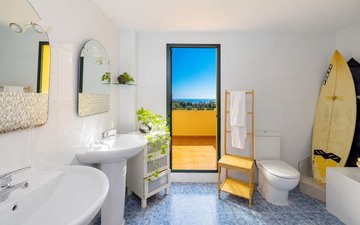 Property slide 10