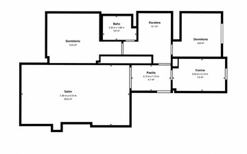 Property slide 14