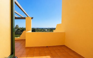 Property slide 4