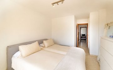 Property slide 6