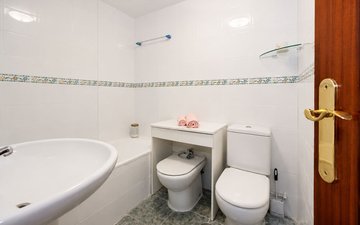 Property slide 9