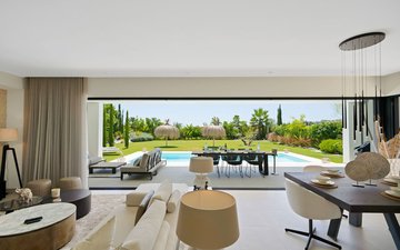 Property slide 1