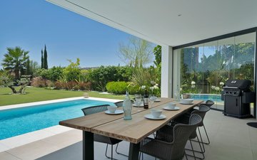Property slide 10