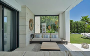 Property slide 11