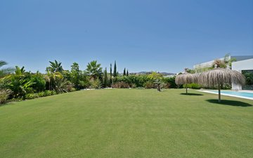Property slide 12