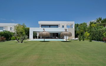 Property slide 15