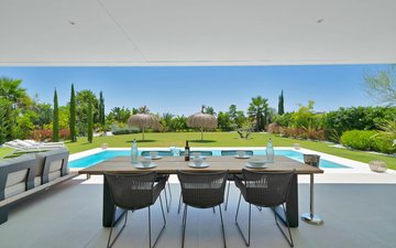 Property slide 2