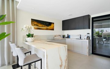 Property slide 21