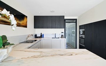 Property slide 22