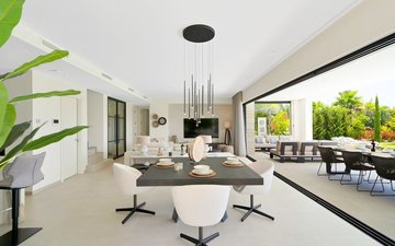 Property slide 23