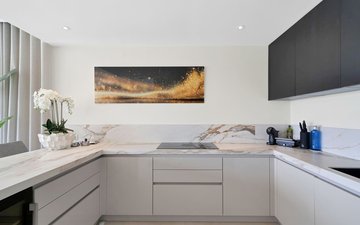 Property slide 26