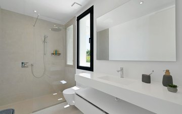 Property slide 29